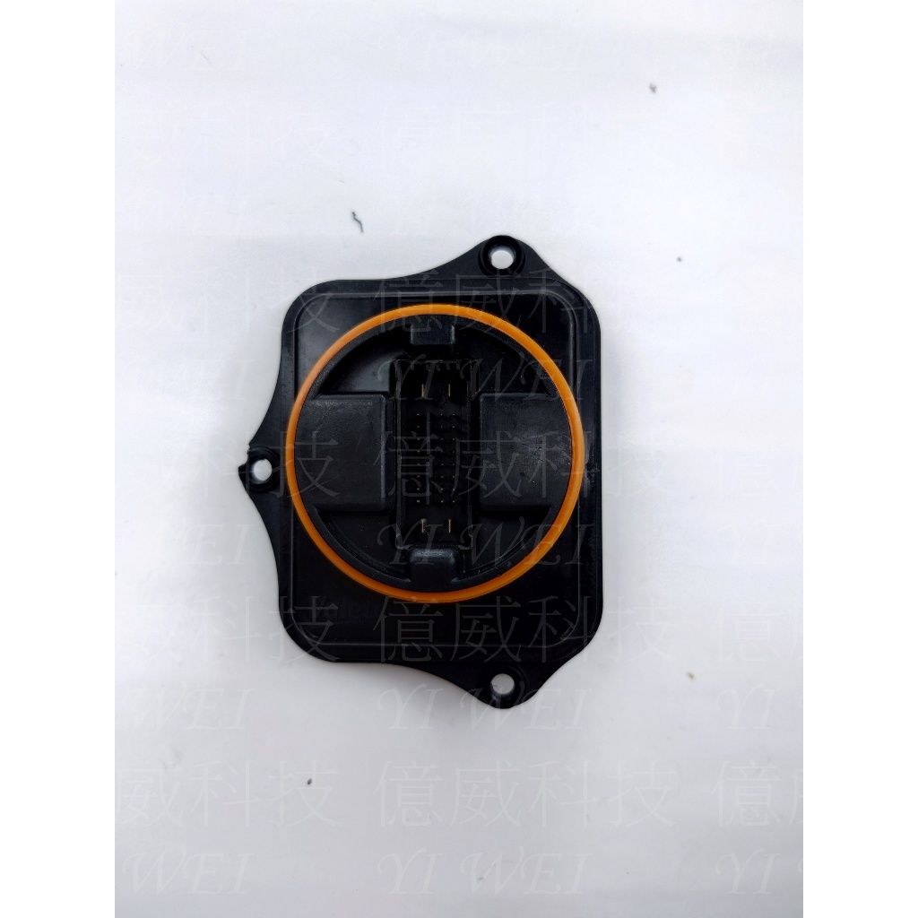 tw-11134207-7rasm-m2ro7wm2ci97b3