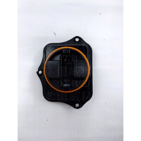 tw-11134207-7rasm-m2ro7wm2ci97b3