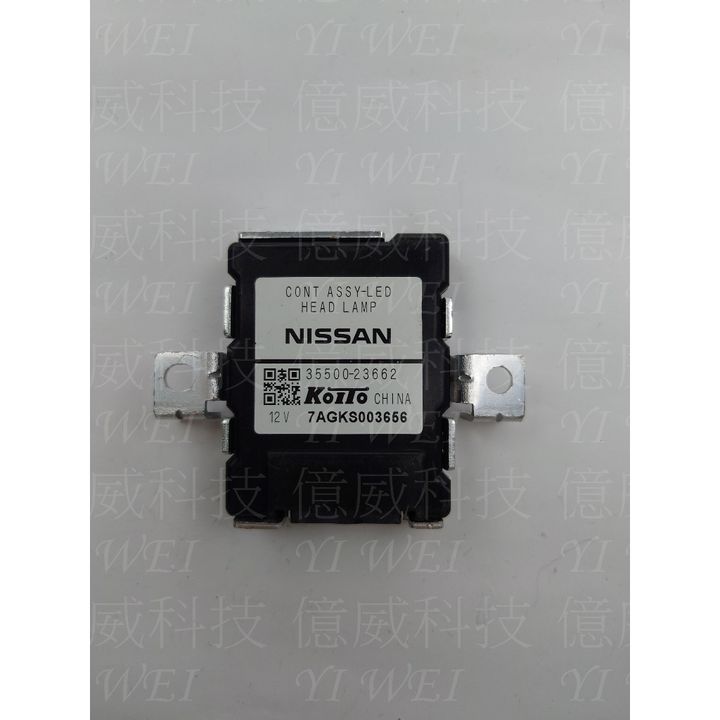 tw-11134207-7rasj-m2c9eq3ac6v9fd