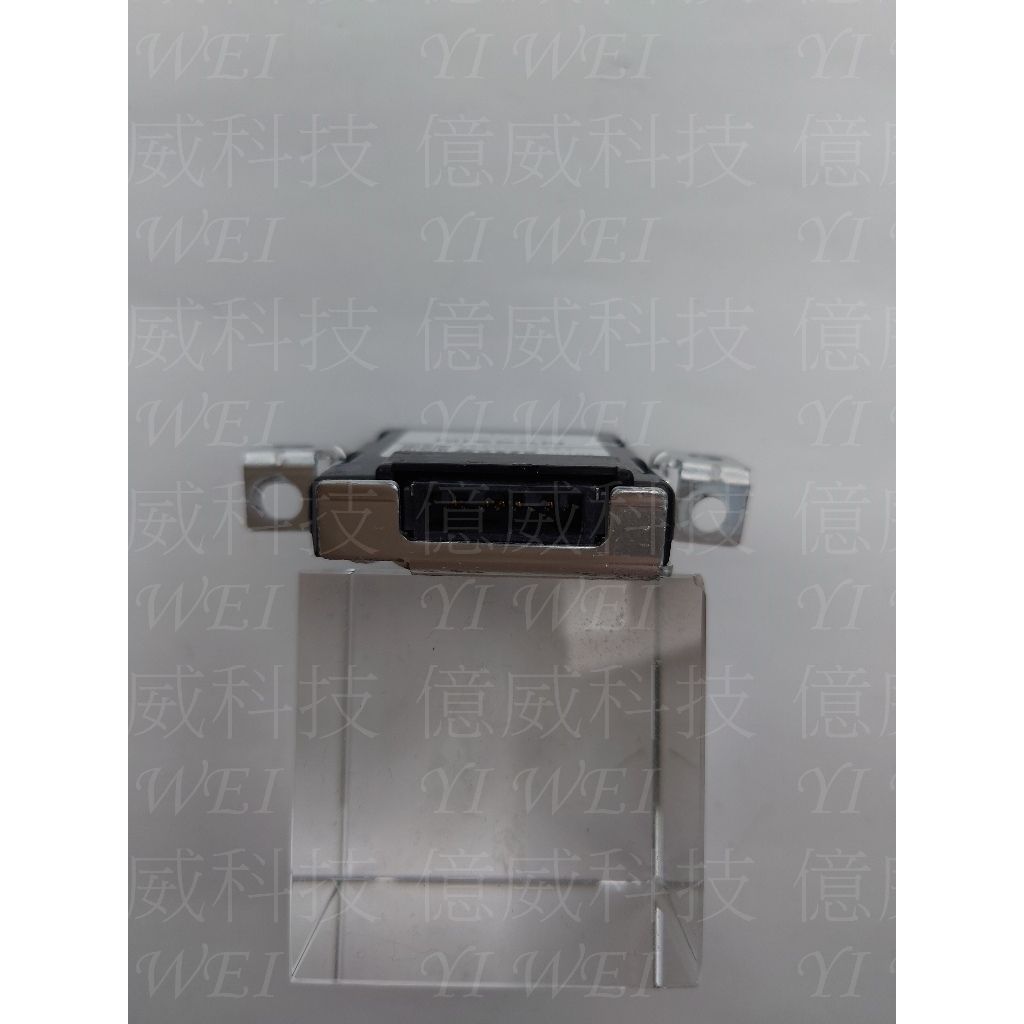 tw-11134207-7rasm-m2c9eq3aasatfa