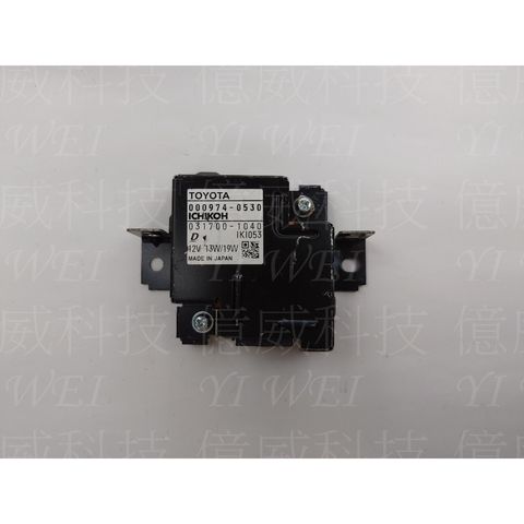 tw-11134207-7rase-m2buy1vm9gyi8c