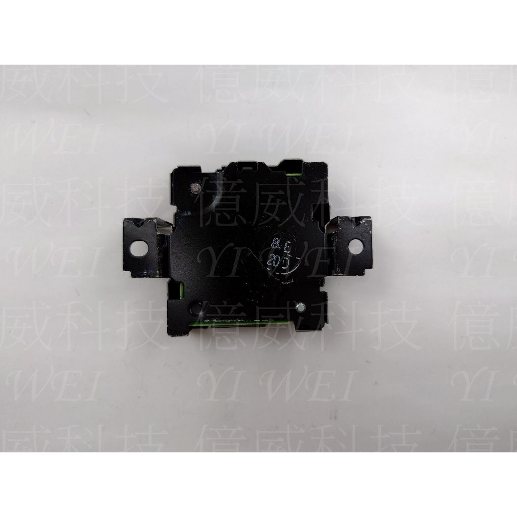 tw-11134207-7rasi-m2buy1vm82e2d2