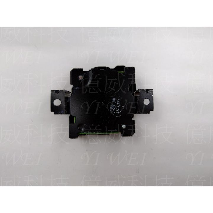 tw-11134207-7rasi-m2buy1vm82e2d2