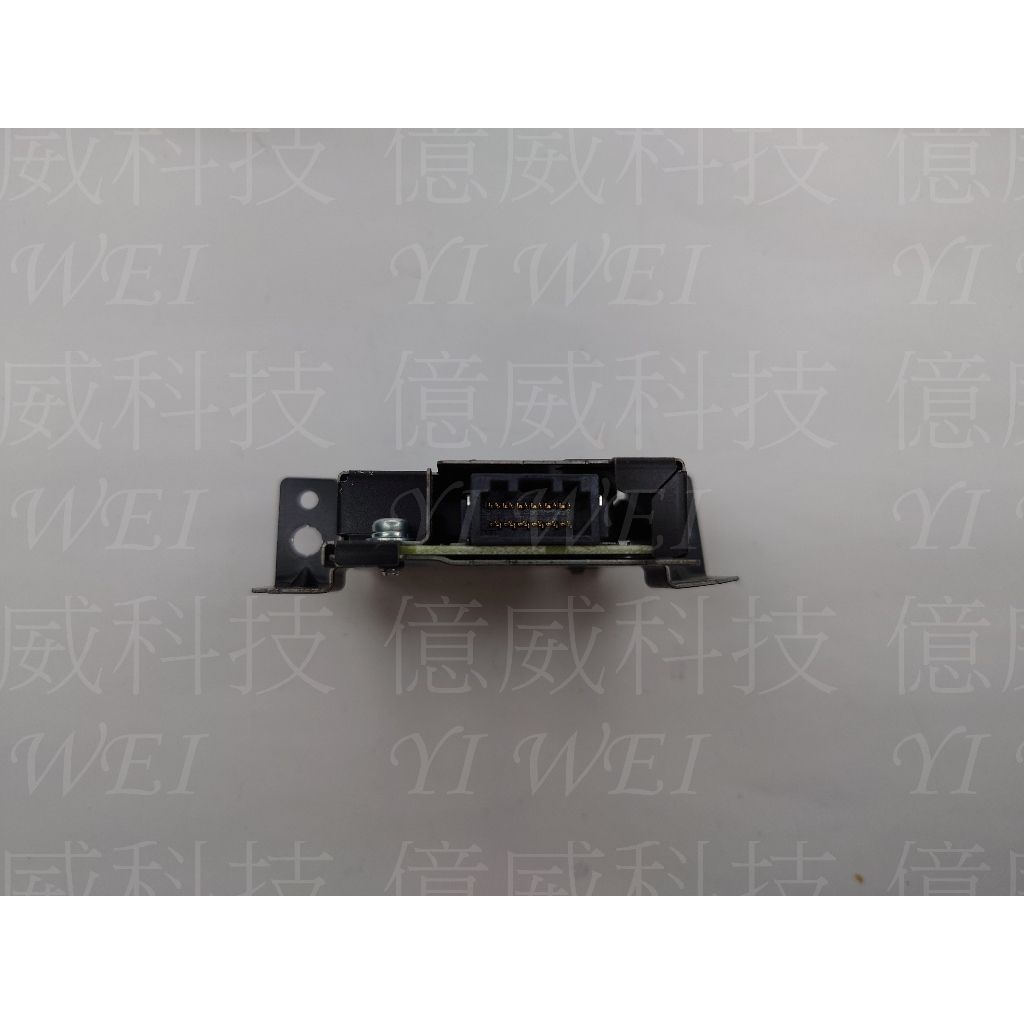 tw-11134207-7rash-m2buy1vm6ojp1b