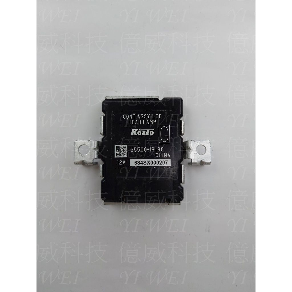 tw-11134207-7rasm-m2bwynldd9s5a1