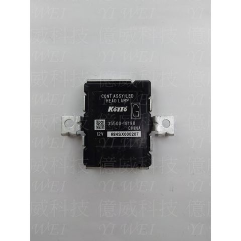 tw-11134207-7rasm-m2bwynldd9s5a1