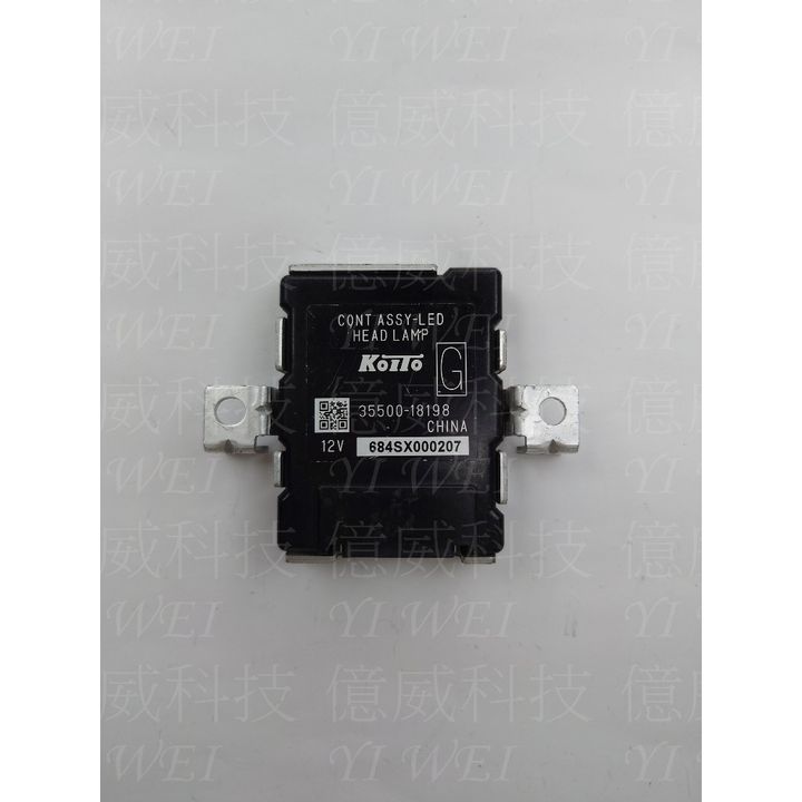tw-11134207-7rasm-m2bwynldd9s5a1