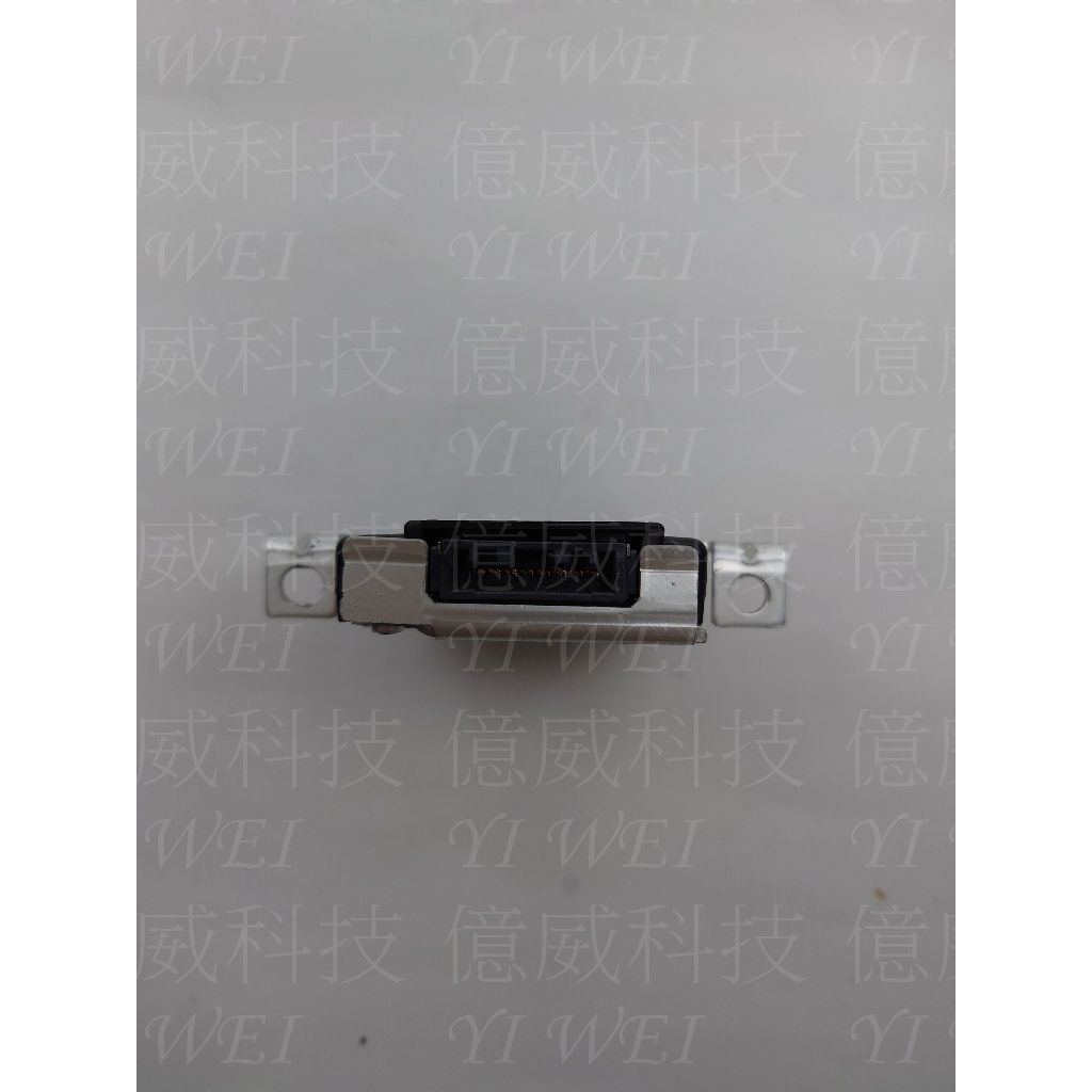 tw-11134207-7rasf-m2bwynldbuhmbb