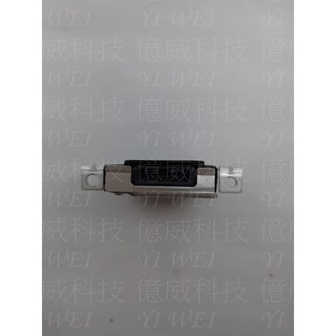 tw-11134207-7rasf-m2bwynldbuhmbb