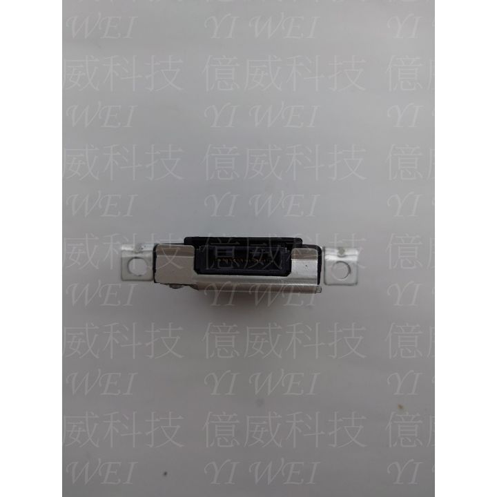 tw-11134207-7rasf-m2bwynldbuhmbb