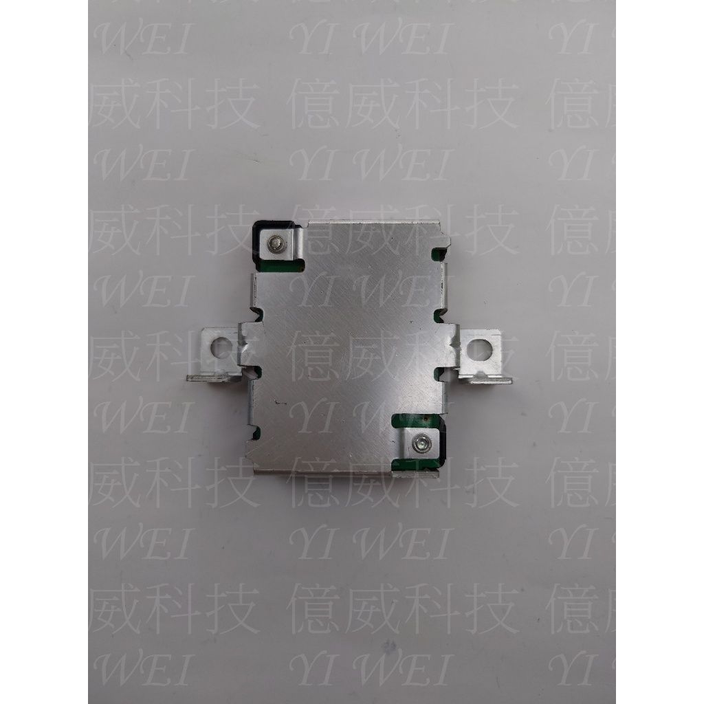 tw-11134207-7rasa-m2bwynldd922dd