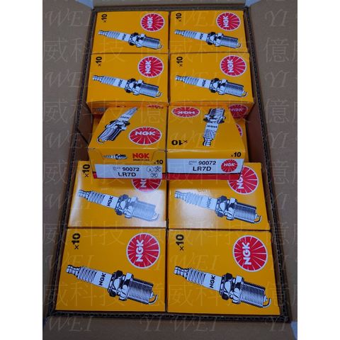 tw-11134207-7ras8-m2c3bg7m2qbpc5