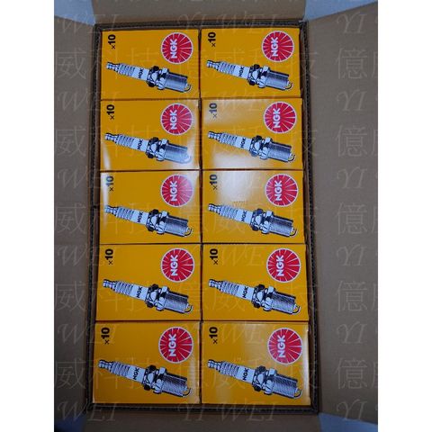 tw-11134207-7rase-m2c3bg7m1b1668