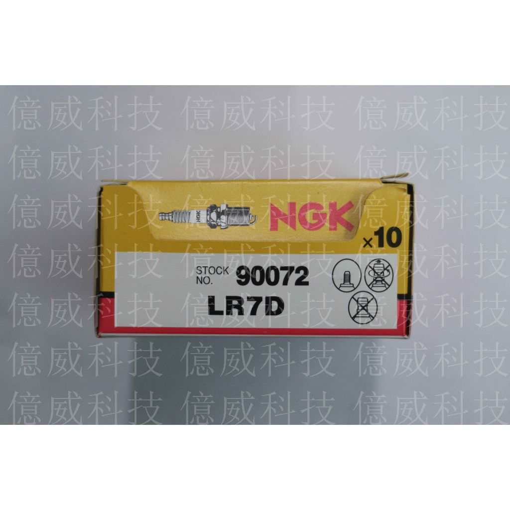 tw-11134207-7r98y-ll6ub5n81ntt8d