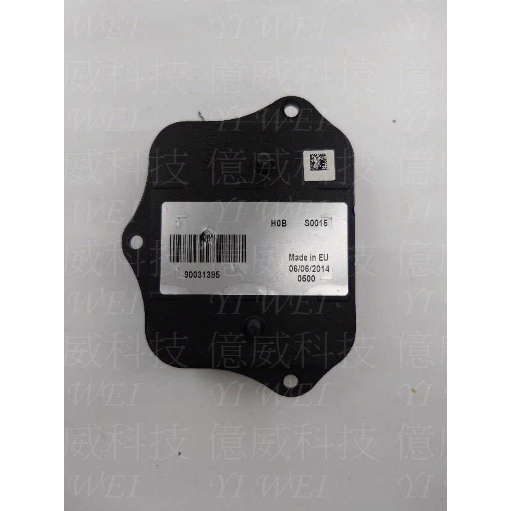 tw-11134207-7rasc-m2rlibc1lrvv1d