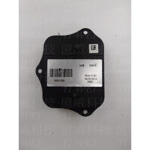 tw-11134207-7rasc-m2rlibc1lrvv1d