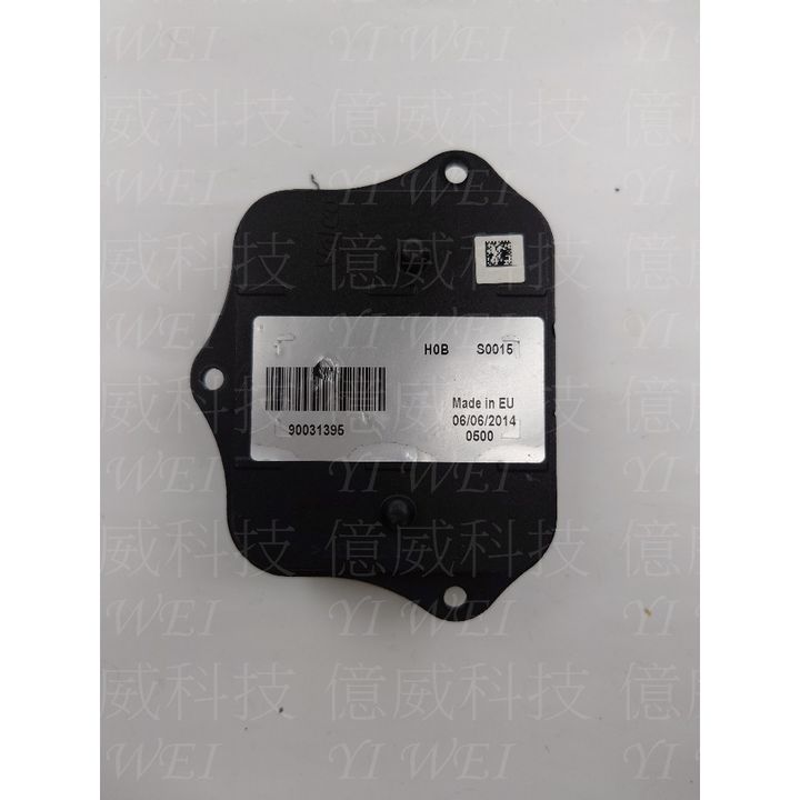 tw-11134207-7rasc-m2rlibc1lrvv1d