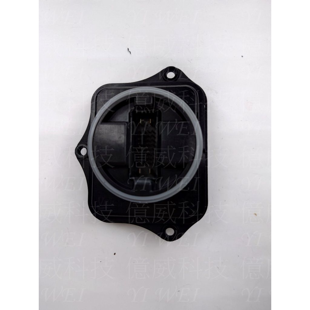 tw-11134207-7rash-m2rlibc1lrwr34