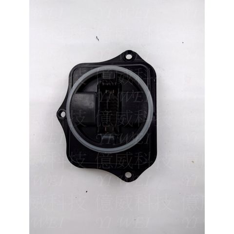 tw-11134207-7rash-m2rlibc1lrwr34