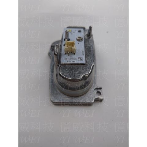 tw-11134207-7rase-m2ued4dyqeff46