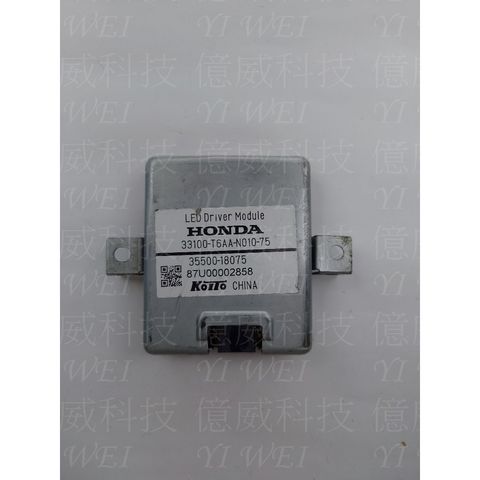 tw-11134207-7rase-m2c4kuhgscsl45