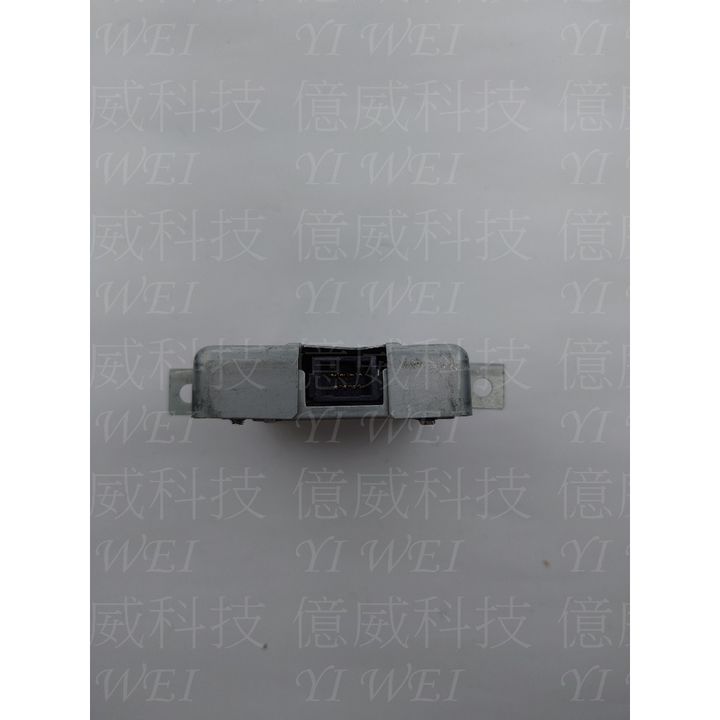 tw-11134207-7rask-m2c4kuhgxyca06