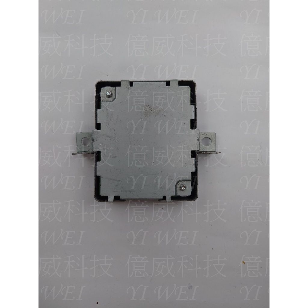 tw-11134207-7rash-m2c4kuhgwjru79