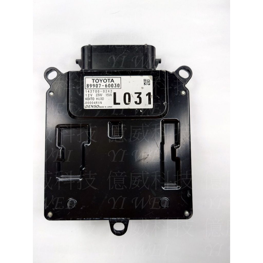 tw-11134207-7rasc-m2at10d8ya4l70