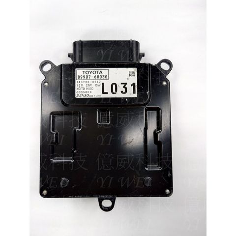 tw-11134207-7rasc-m2at10d8ya4l70