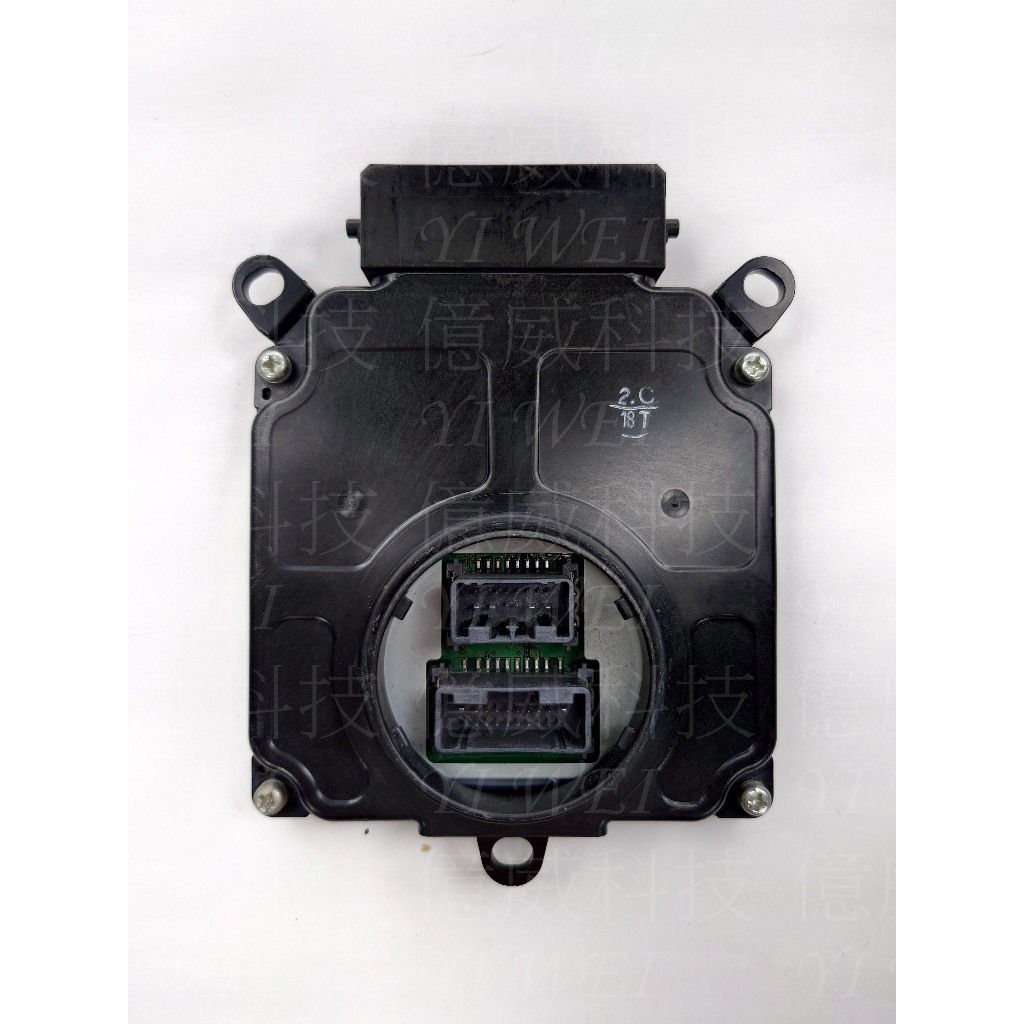 tw-11134207-7rask-m2at10d8u1p673