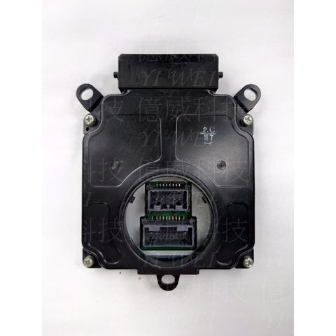 tw-11134207-7rask-m2at10d8u1p673