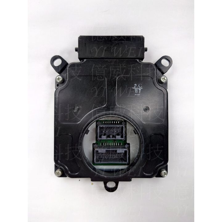 tw-11134207-7rask-m2at10d8u1p673
