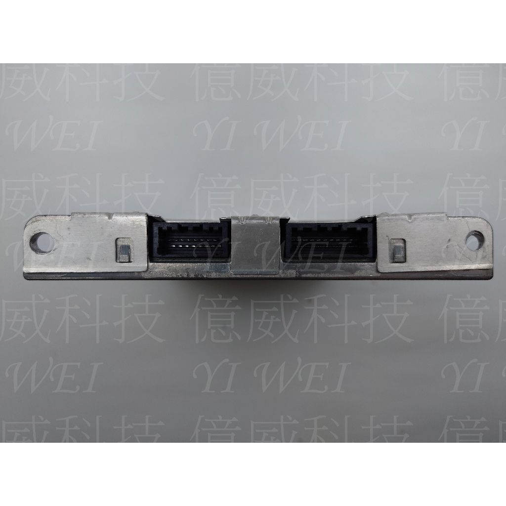 tw-11134207-7rasi-m2ar2n1g1wre28