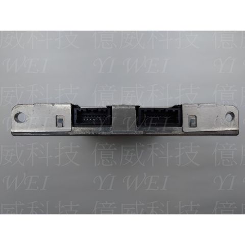 tw-11134207-7rasi-m2ar2n1g1wre28