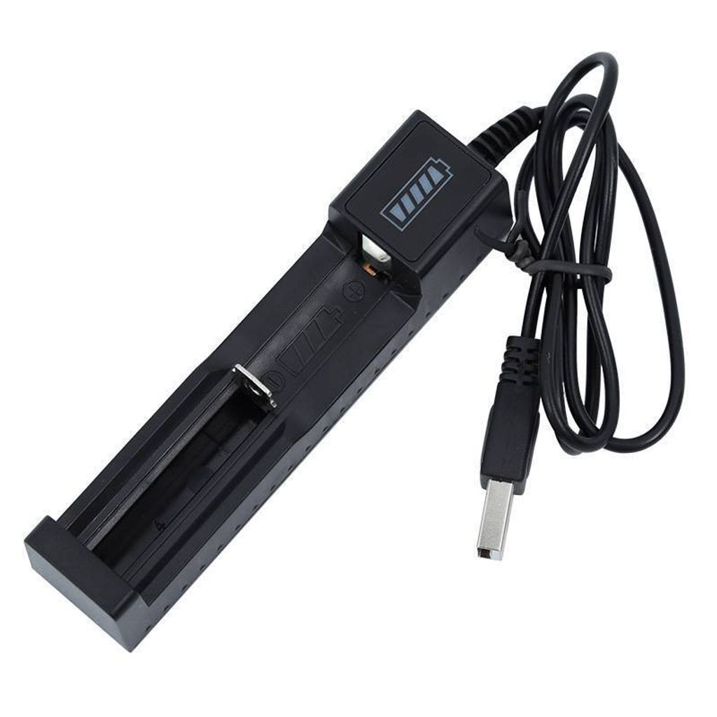 tw-11134207-7rasd-m2j27ure8tz9f3