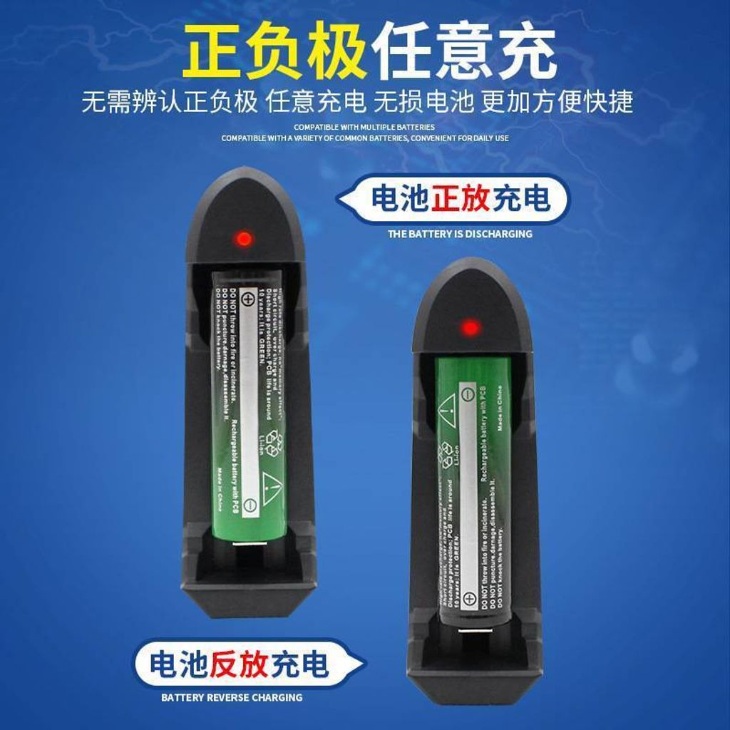 tw-11134207-7rasf-m2j27ure8t96ee