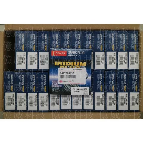 tw-11134207-7r98t-ln6ungjyqa3de9