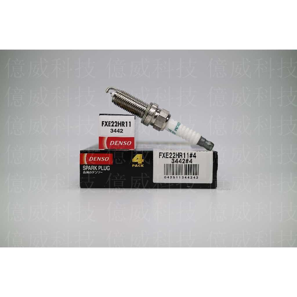 tw-11134207-7r98s-ln6ungjyt389aa