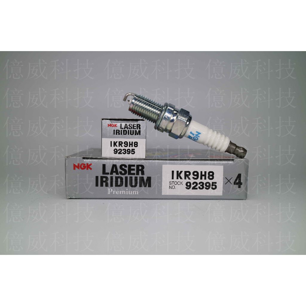 tw-11134207-7quky-ljz3kt1cpadi9a