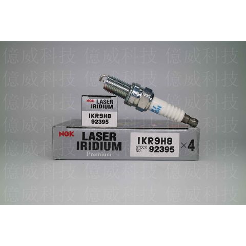 tw-11134207-7quky-ljz3kt1cpadi9a