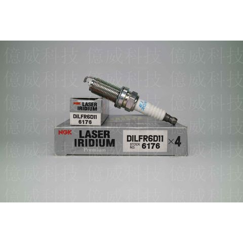 tw-11134207-7qukx-lg3bnyscrley3f