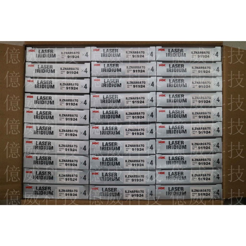 tw-11134207-7qul7-liwq5crtg438ec