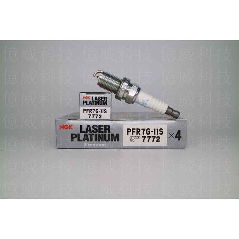 tw-11134207-7r992-logjsoef05q2f8