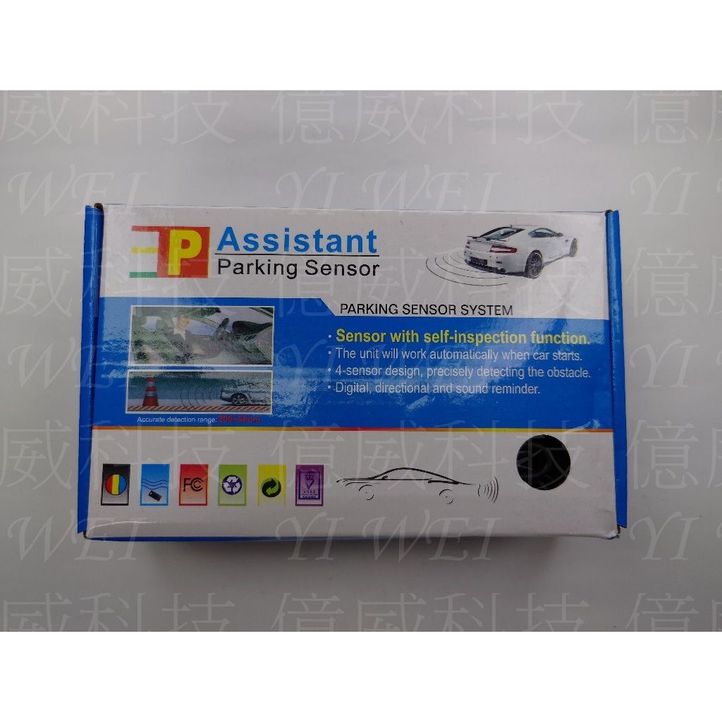 tw-11134207-7rasg-m1nugp0kdukr84