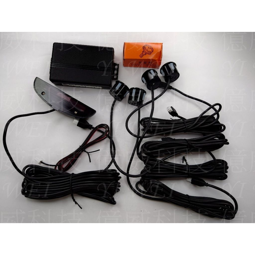 tw-11134207-7ras8-m1nugp0ktb19ed