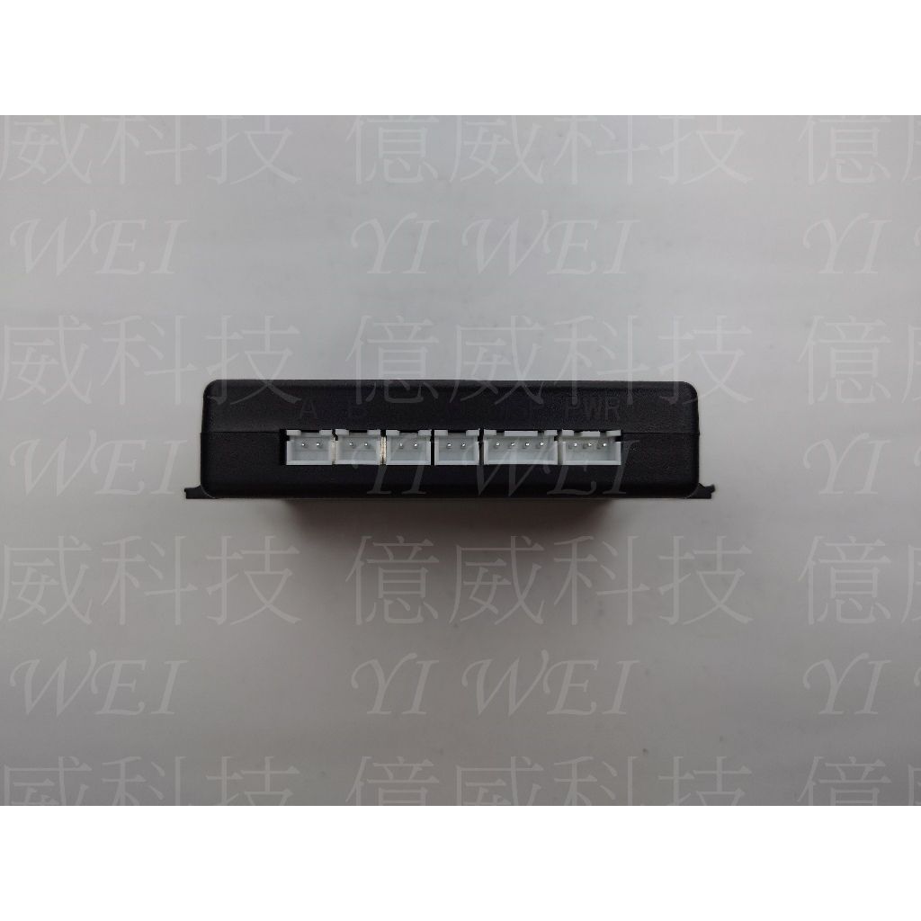 tw-11134207-7rasg-m1nugovujci364