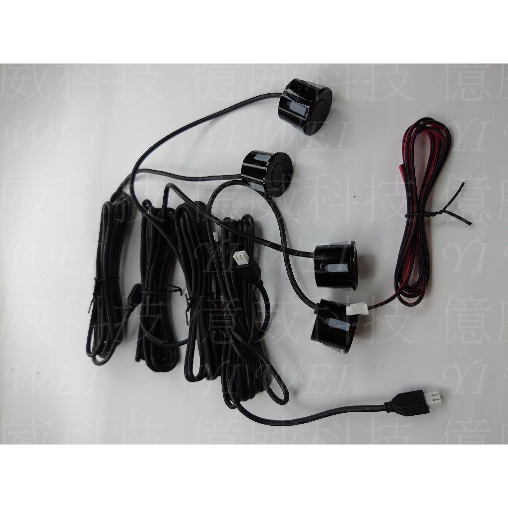 tw-11134207-7rasd-m1nugp0kf95737