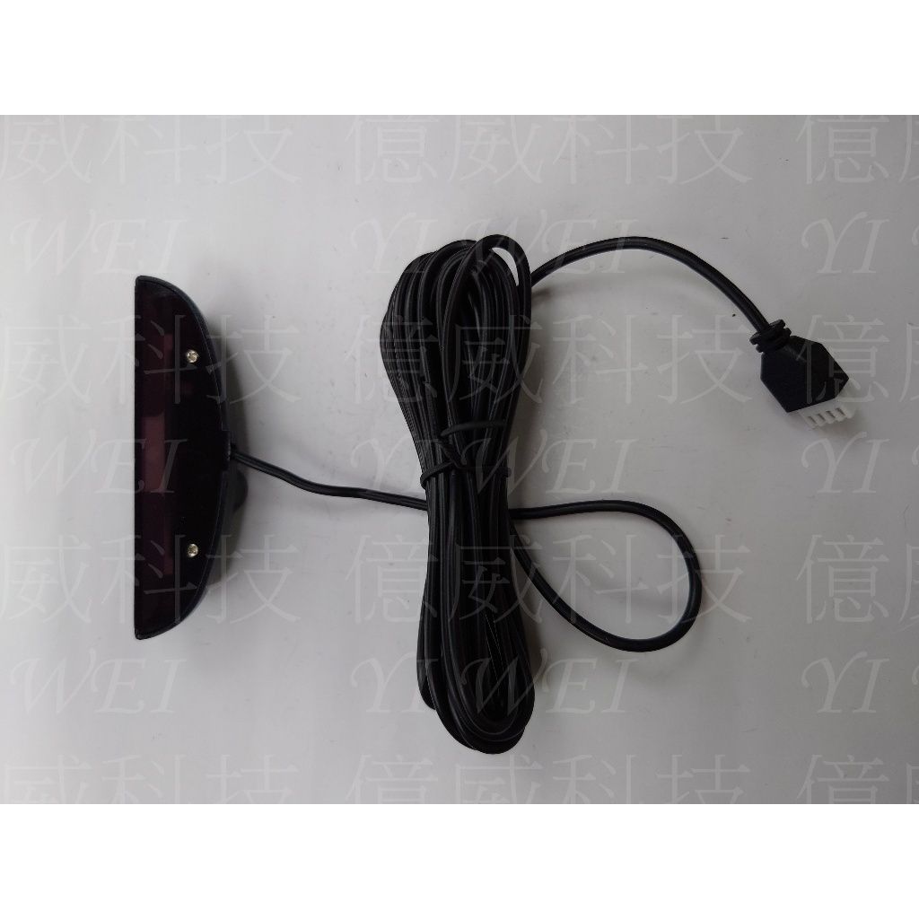 tw-11134207-7ras8-m1nugp00eo0t3f