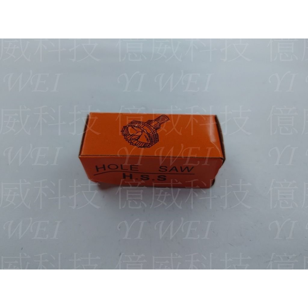 tw-11134207-7rasb-m1nugp0kcg7x08