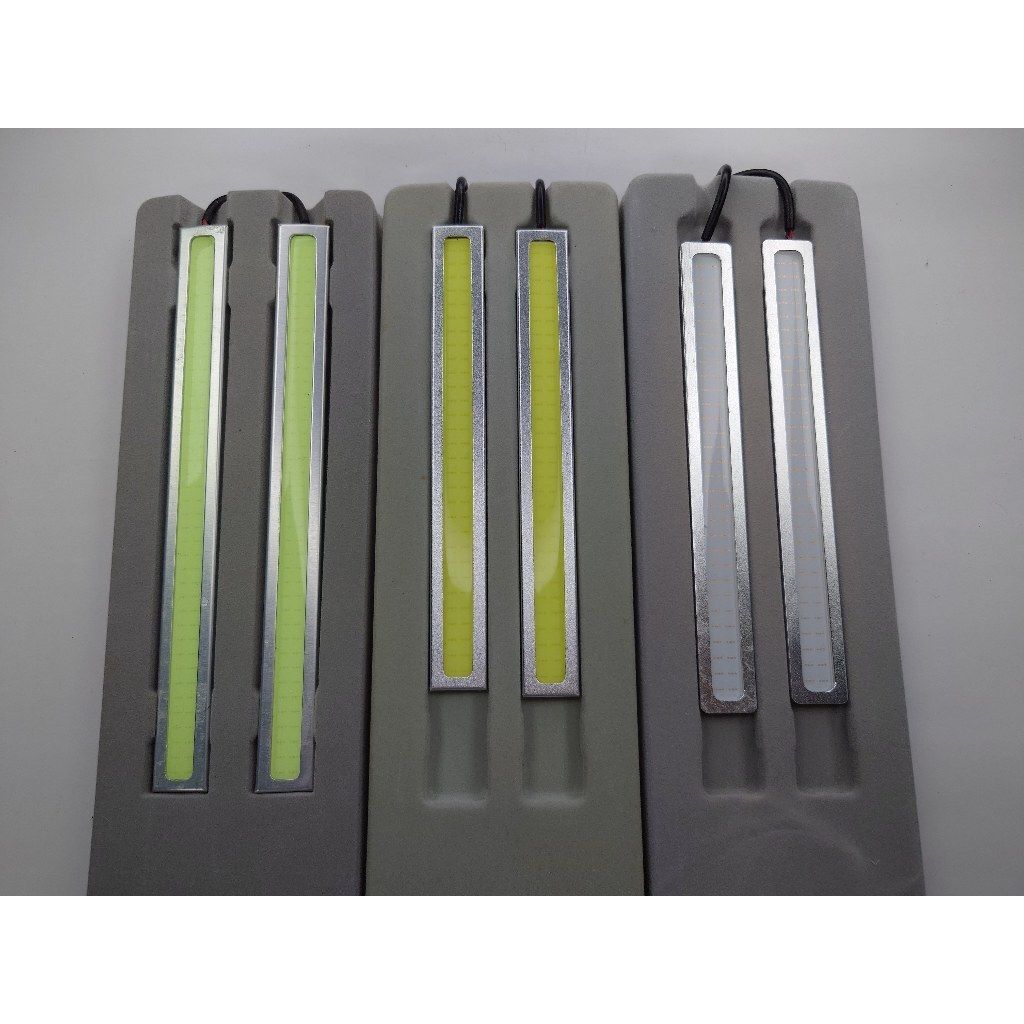 tw-11134207-7rask-m27zmgvhdzut37